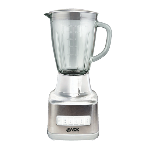 VOX TM 1057 Blender, 500 W slika 3