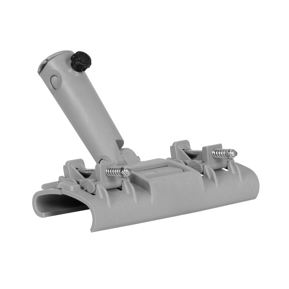 Beorol Adapter za leptir gleterice slika 3