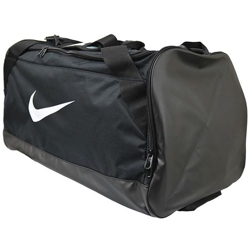 Nike brasilia tr duffel bag m ba5334-010 slika 7