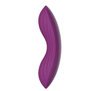 Svakom Edeny App Control klitoris stimulator