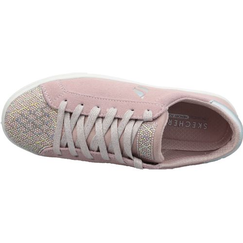 Skechers goldie 73845-ltpk slika 11