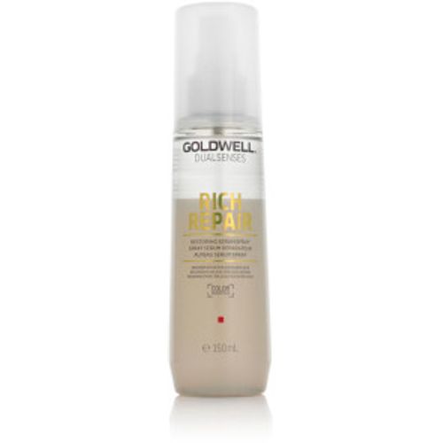 Goldwell Dualsenses Rich Hair Repair Serum Spray 150 ml slika 2