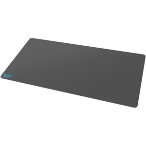 Natec NFU-1930 FURY CHALLENGER XXL, Gaming Mouse Pad, 80 cm x 40 cm