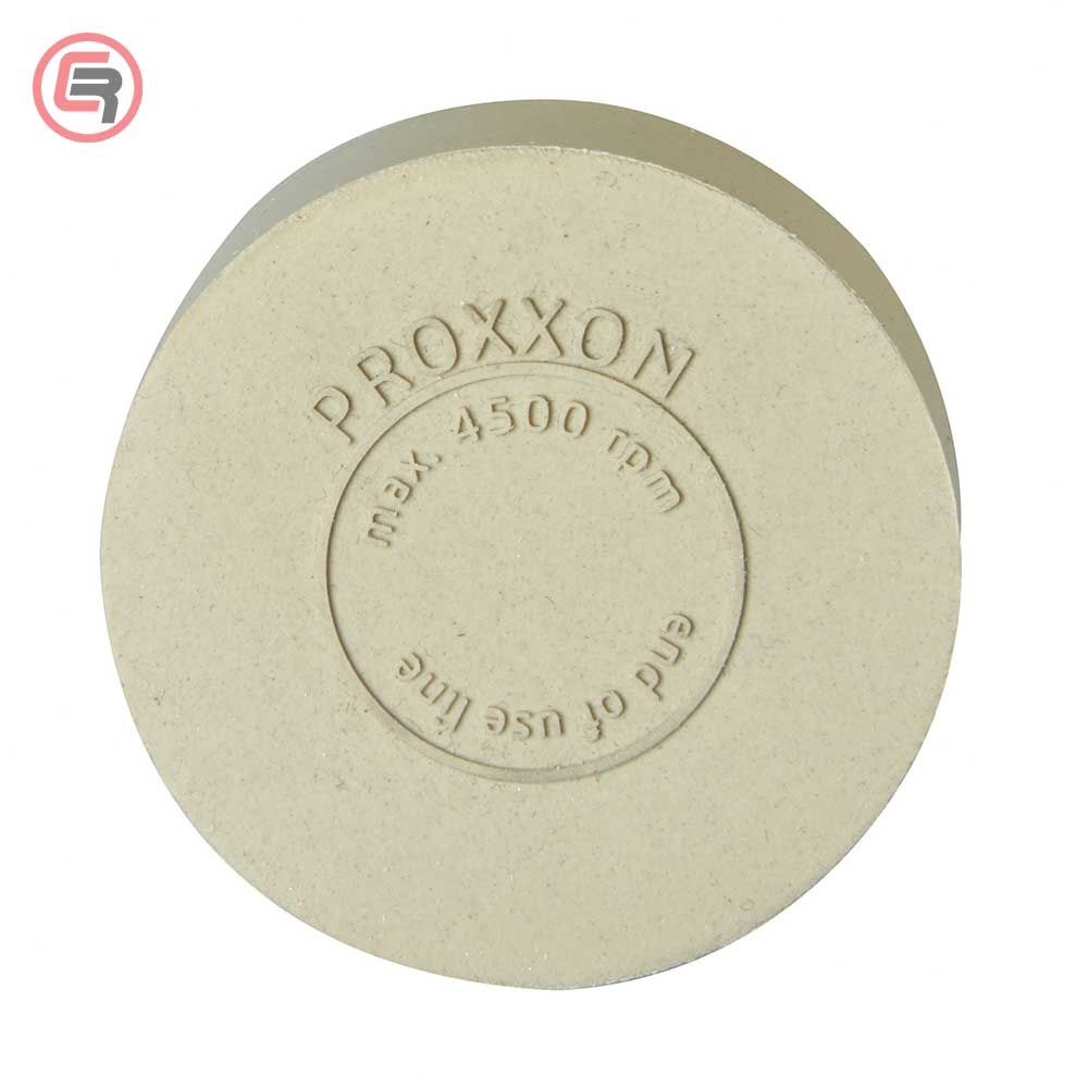 Proxxon Disk Za Skidanje Materijala fi 50 mm za WP – 29068 slika 1