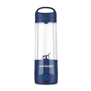 Nutribullet Prijenosni blender NBP003NBL / 475 ml