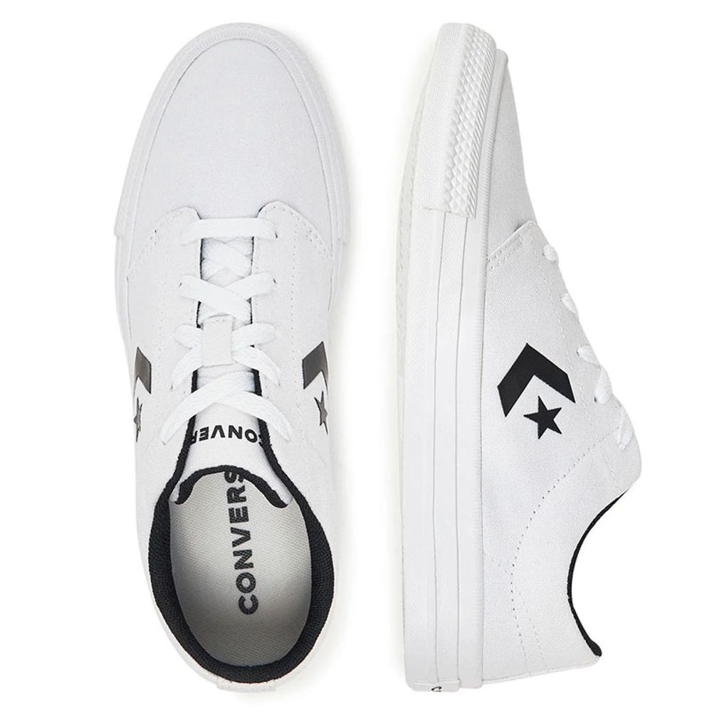CONVERSE TENISICE DAY ONE CLASSIC slika 3