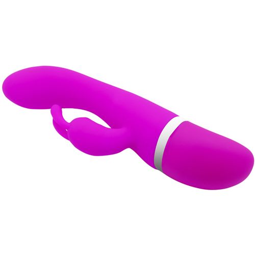 Rabbit vibrator Freda slika 4