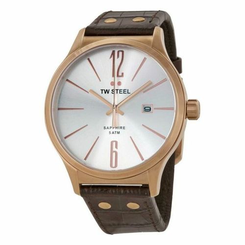 Muški sat Tw Steel TW1304 (Ø 41 mm) slika 1