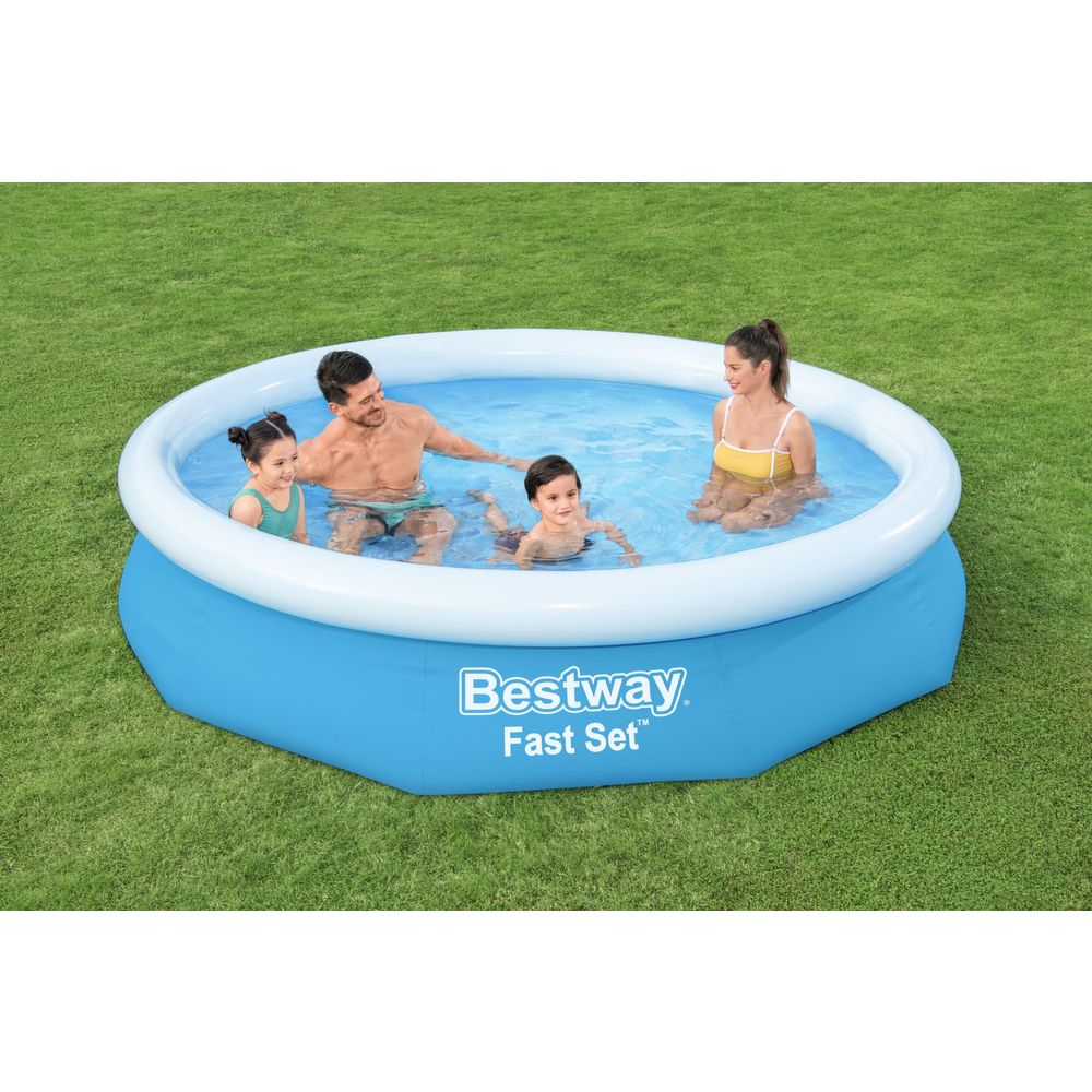 Bestway 57456 bazen 305x66cm slika 3
