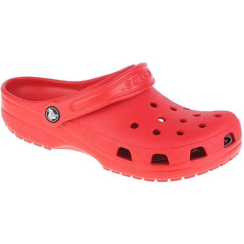 Crocs classic 10001-6en slika 10