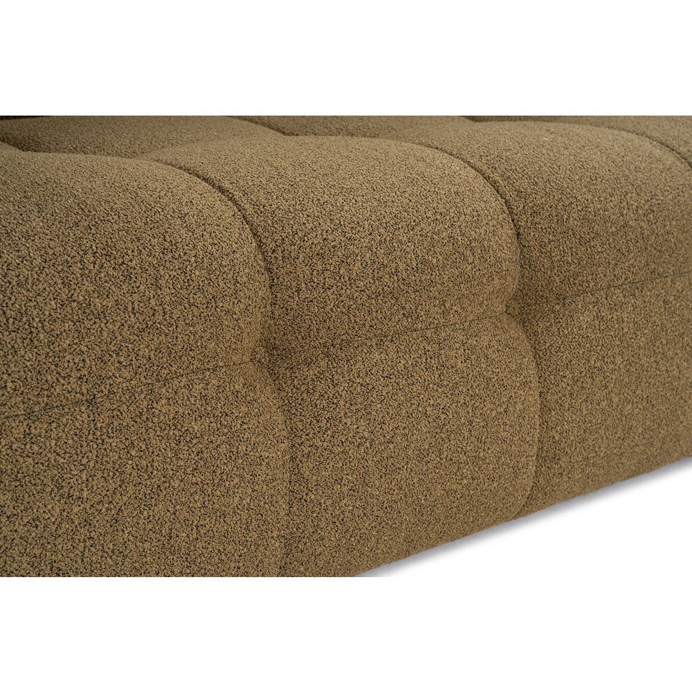 Dvosjed 'Cady 2' u Boji Khaki slika 12