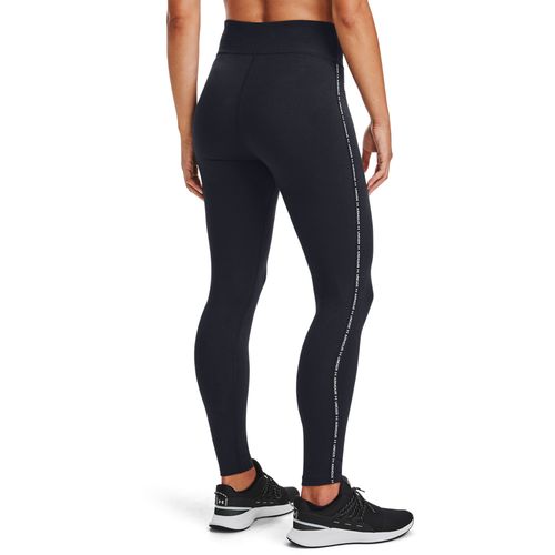 Under Armour FAVORITE LEGGING HI RISE slika 1