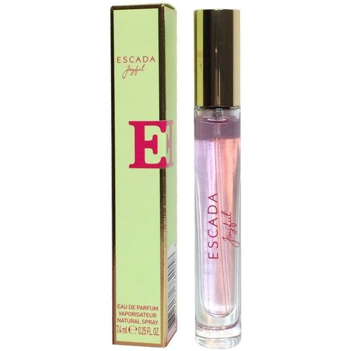 Escada Joyful EDP Miniature 7.4 ml  slika 1