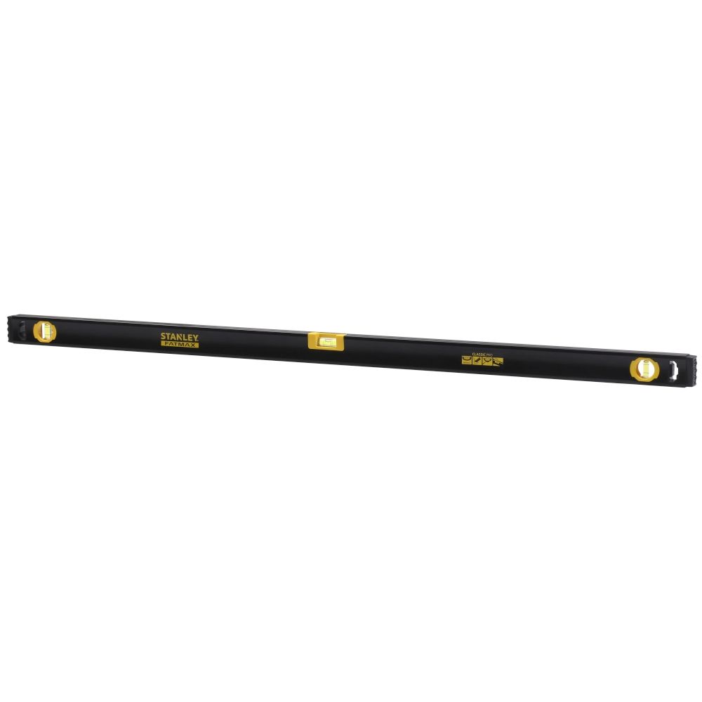 LIBELA FATMAX 120CM Stanley FMHT42559-1 slika 1