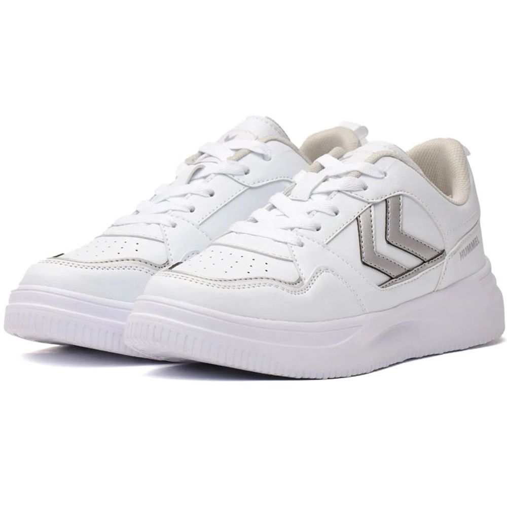 Hummel Patike Hml Marke za Žene slika 9