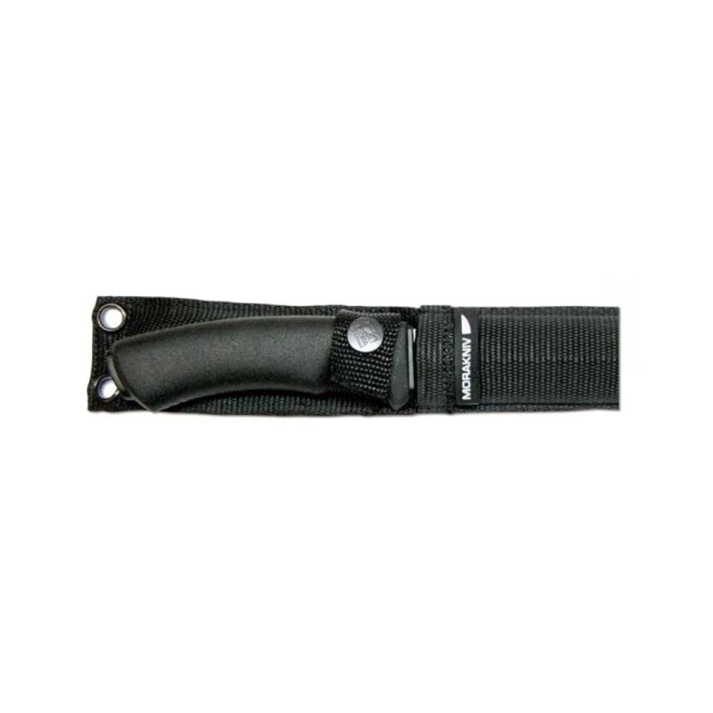 Nož Morakniv Pathfinder BlackBlade™ (C) slika 3