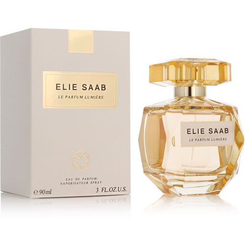 Elie Saab Le Parfum Lumière Eau De Parfum 90 ml (woman) slika 2