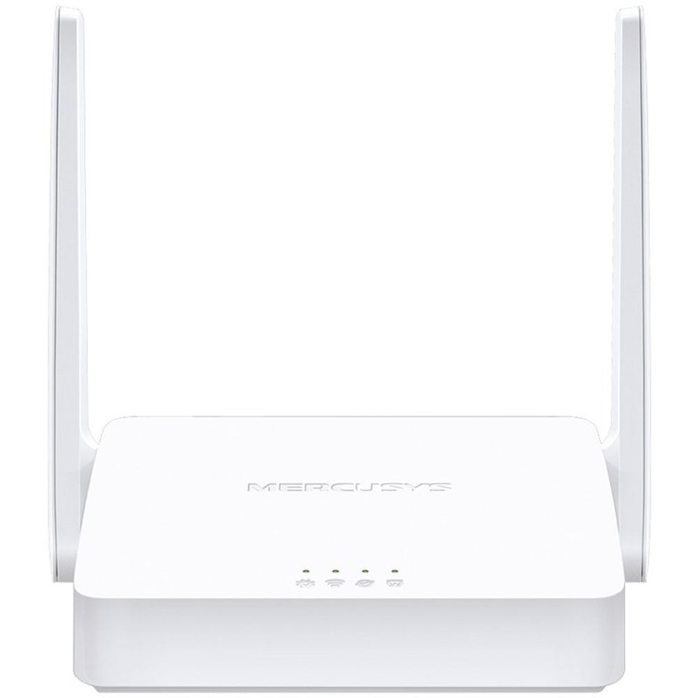 Mercusys MW302R 300Mbps Multi-Mode Wireless N Router slika 1