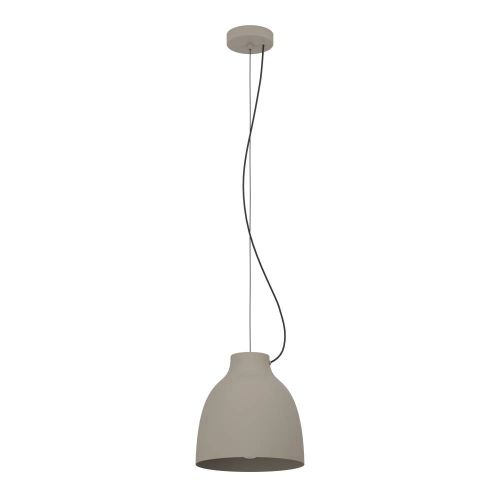 EGLO Viseća lampa CAMASCA 900159 slika 2