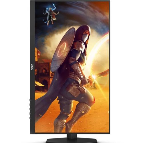 AOC Q27G4X 27" IPS QHD 180Hz gaming monitor slika 2