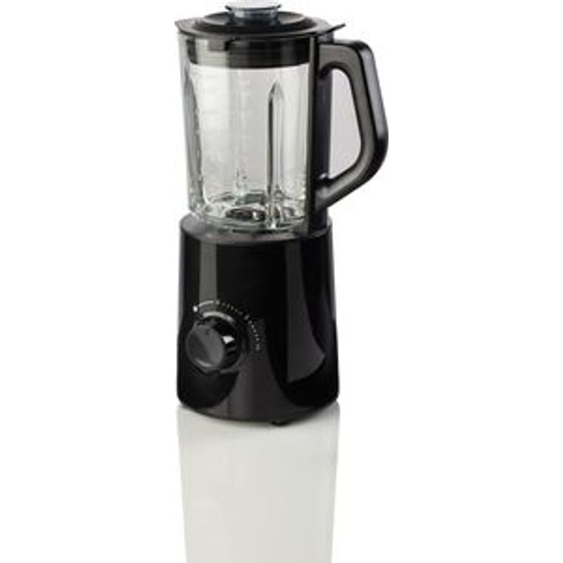 Gorenje Gorenje blender B800GBK image