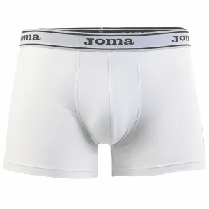 Joma 2-pack boxer briefs 100808-200
