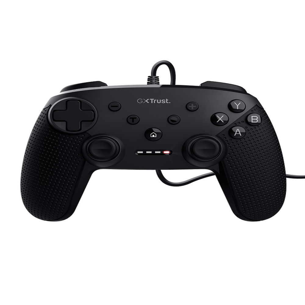 Trust GXT 541 Muta PC Gamepad PC controller slika 1