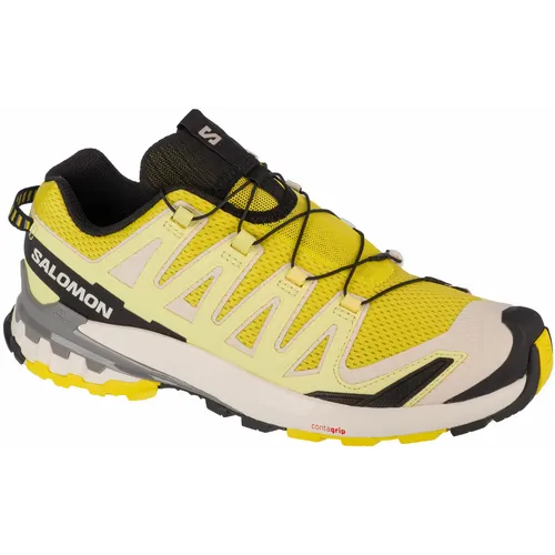 Salomon xa pro 3d v9 474631 slika 1