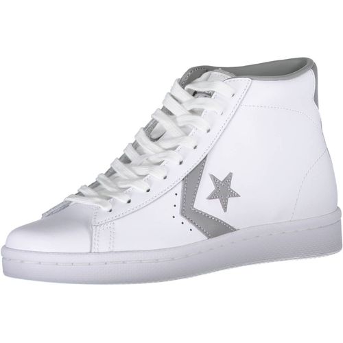 Converse ženske tenisice slika 2