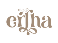 Mrs Ertha