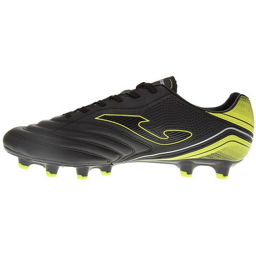 AGUS2241.FG Joma Kopacke Aguila Agus2241.Fg slika 2