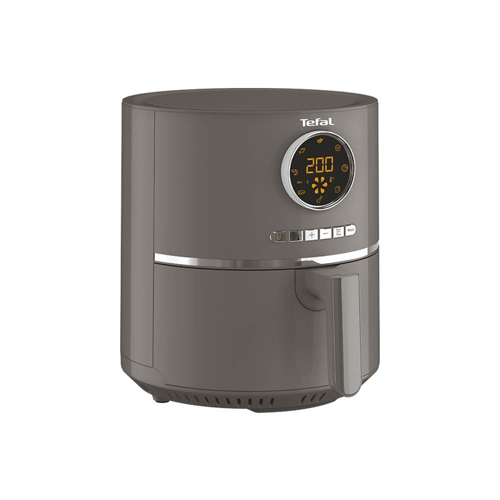 Tefal Friteza EY111B15, 1630W/ 4.2l slika 3