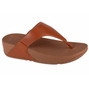 FitFlop Lulu I88-592 Ženske Sandale