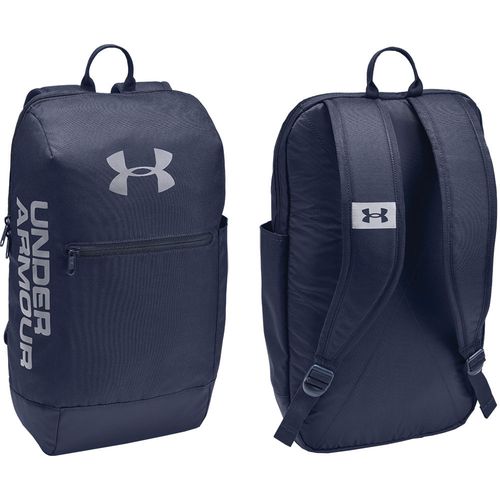 Ruksak Under Armour, Patterson, Navy, 1327792-408 slika 1