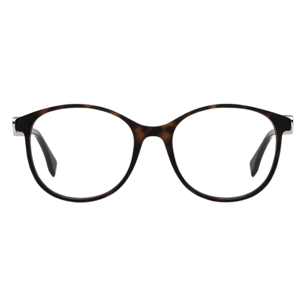 Ženske Dioptrijske naočale Fendi Fendi FF 0299 Tortoise slika 1