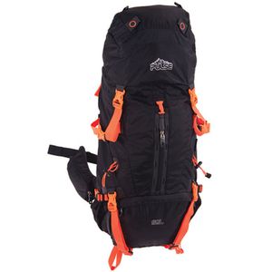 Pulse Ruksak Mountain 60 l