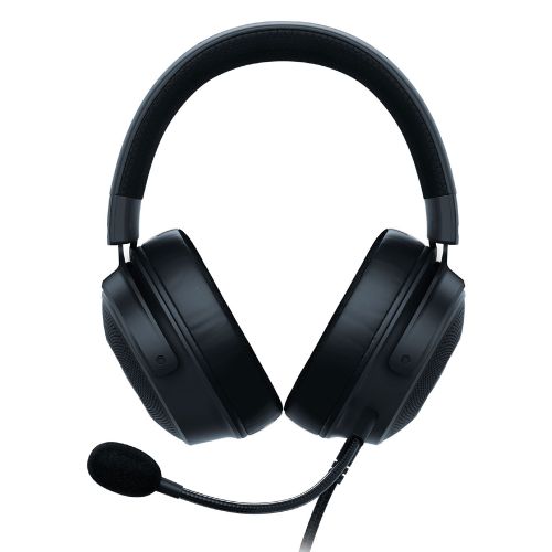 Razer Kraken V3 HyperSense - Wired USB Gaming Headset with Haptic Technology - FRML slika 3