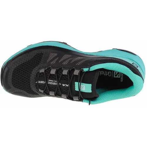 Salomon xa discovery w 406788 slika 7