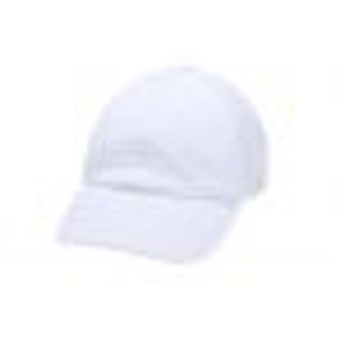 Under armour w play up cap 1351267-100 slika 7