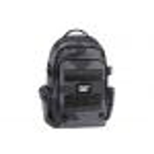 Caterpillarcombat visiflash atacama backpack 83393-179 slika 8