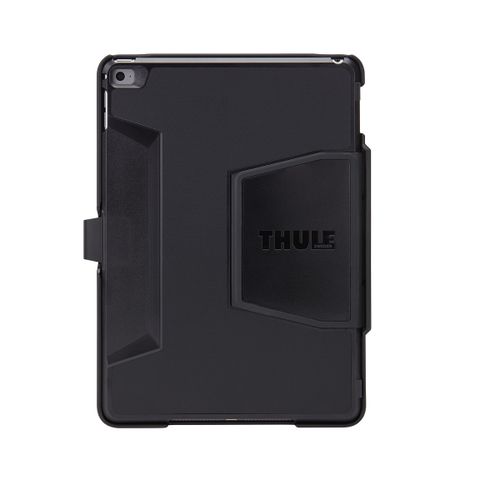 Kućište Thule Atmos X3 za iPad® mini 4 slika 4