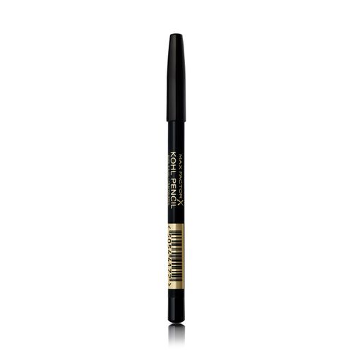 Max Factor olovka za oči 020 Black slika 1