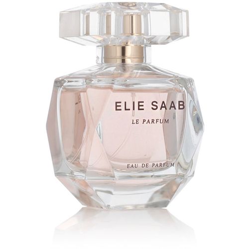 Elie Saab Le Parfum Eau De Parfum 50 ml (woman) slika 4