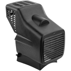 Poklopac za kompresor PM-KO-24T-50T-OSL