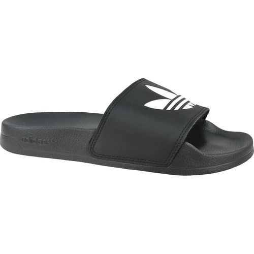 Dječje natikače Adidas adilette lite slides j eg8271 slika 5