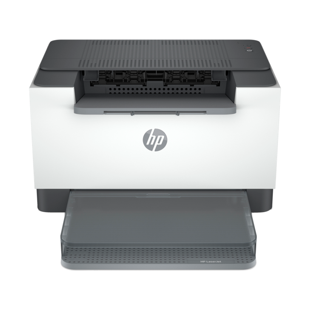 Printer HP LaserJet M211d slika 2