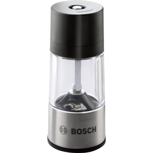 Bosch IXO Collection - nastavak mlina za začinsko bilje  slika 1