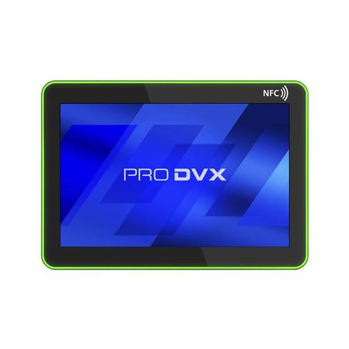 ProDVX PAN APPC-10SLBN PoE slika 1