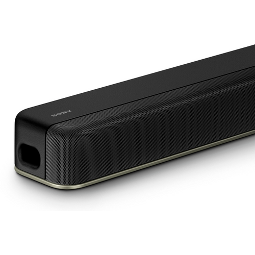 SONY soundbar HTX8500.CEL 2.1 ch Dolby Atmos slika 2