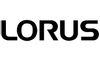 Lorus logo